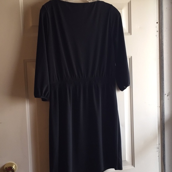 Sale❤️WH/BM DRESS - Picture 6 of 6